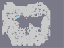 Thumbnail of the map 'Debris Thwump KRA'