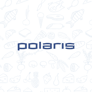 Polaris. Готовим в мультиварке.apk 1.9