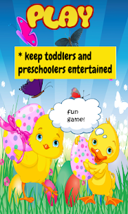 How to mod Easter Game for Kids 1.0 mod apk for laptop