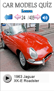 How to install Car Models Quiz patch 1.0.1 apk for bluestacks