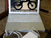 Apple Ibook En Excelente Condiciones