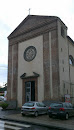 Chiesa Di San Camillo