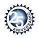 Casa Tuttas Festeja Su 25 Anos Con Descuentos