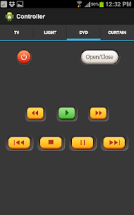 How to download Remote Control 3.0 apk for laptop