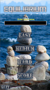 How to get Equilibrium patch 1.1 apk for pc