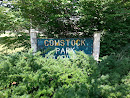 Comstock Park