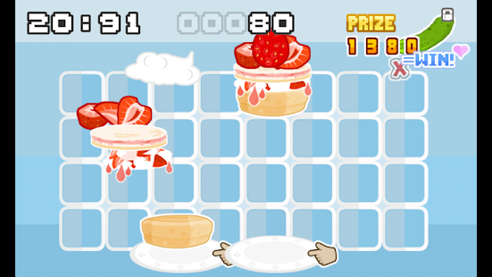How to download Strawberry Shortcake Combo 1.3 unlimited apk for pc