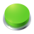 TouchButton mobile app icon