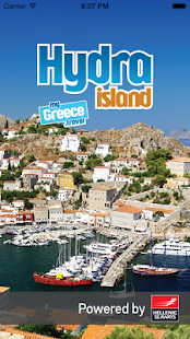 How to get Hydra myGreece.travel 3.01 mod apk for pc