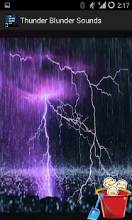 How to mod Thunder Blunder Sounds 1.1 unlimited apk for pc