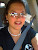 User profile picture thumbnail
