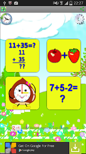 How to download Math practice(AD) patch 1.4.7.53 apk for android