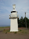 Kaunissaari Lighthouse