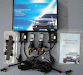Hid De Xenon Kit De Fabricacion En China