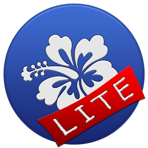 Ukulele Christmas NewYear Lite.apk 1.0.1