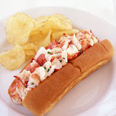Lobster Rolls