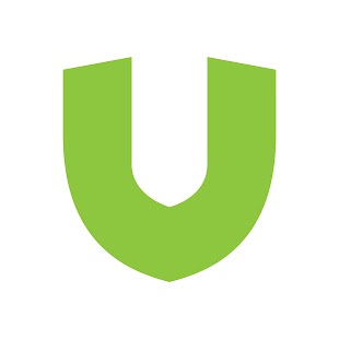 How to get eMune Mobile Security 2.0 unlimited apk for pc