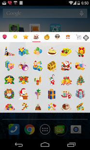 How to install Merry Christmas 1.0 mod apk for pc