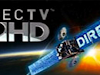 Aproveche Esta Temporada Directv Plus Hd