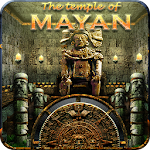 Marble-The Temple Of MAYAN Apk