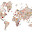 The World Is...As You Are
