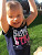 User profile picture thumbnail
