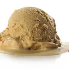 Cinnamon Ice Cream Recipe