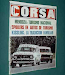 Corsa  571  Gran Premio Espana Porsche 928