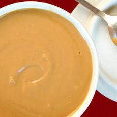 Sweet Hot Mustard Recipe