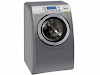 Servicio Tecnico Lgmabewhirpoolsamsung