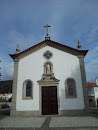 Capela De S.Roque