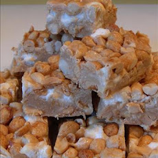 Payday Bars