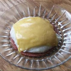 Flying Saucers