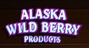 Alaska Wildberry Products