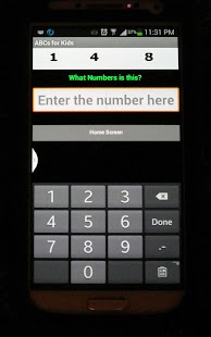 How to download ABC's for Kids lastet apk for pc