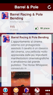 How to mod Barrel Racing & Pole Bending lastet apk for laptop