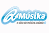 Powered by Qmusika