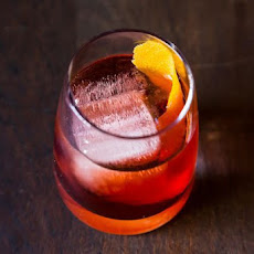 The Negroni