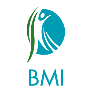 BMI Calculator.apk 1.0