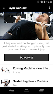 How to mod Zique Fitness 5.0.0 mod apk for laptop
