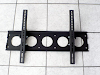 Soportes Para Plasma Lcd Y Led De 14 A 60