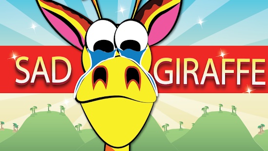 How to install Giraffe Jump * I am Jeremy! lastet apk for android