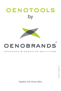 How to install Oenotools 3.0 unlimited apk for android