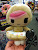 User profile picture thumbnail