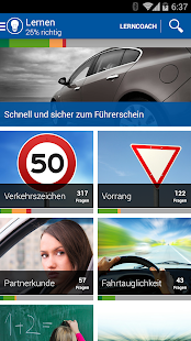 How to download iTheorie Fahrschulkarte 2.21 mod apk for android