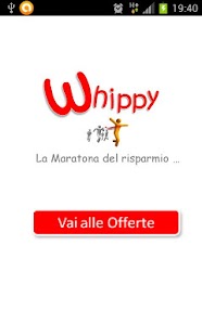 How to download Whippy marathon savings 1.3 unlimited apk for android