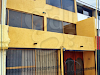 Casa En Coto Lomas Altas $10500