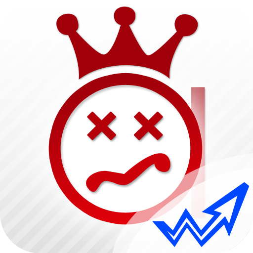 Gag, Rire, Fail : MasterFail 攝影 App LOGO-APP開箱王