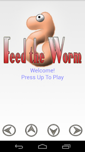 How to download Snake 2: Feed the Worm! 1.0 mod apk for pc