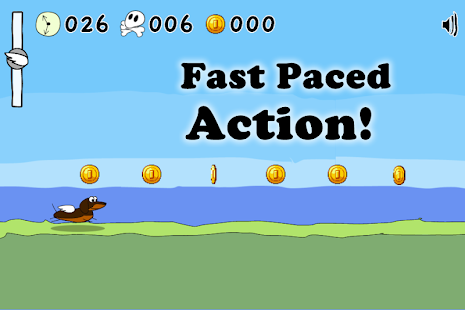 How to download Dashing Ralph patch 8.0 apk for android